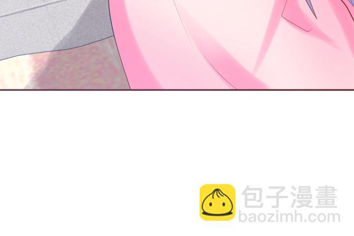 55话 对不起，我来晚了22