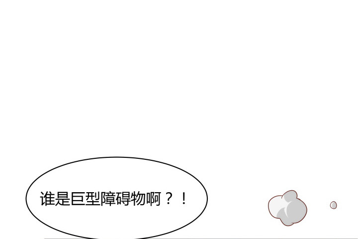 97话 好久不见35