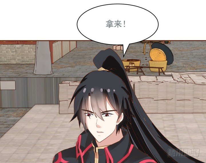 60话 口是心非80