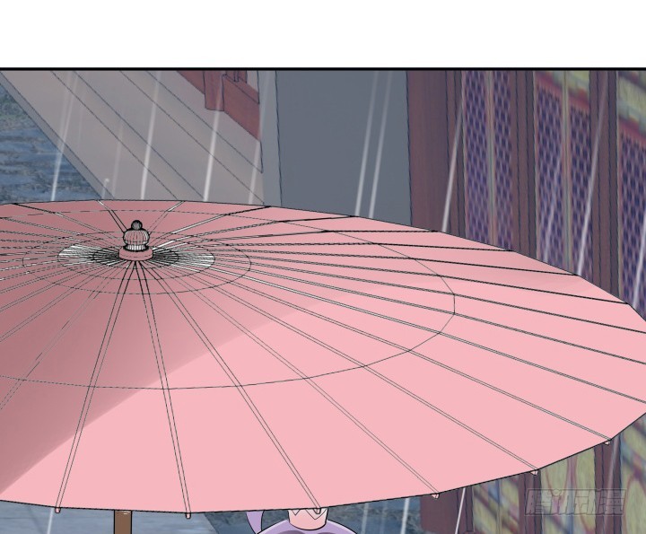 75话 怀念的味道60