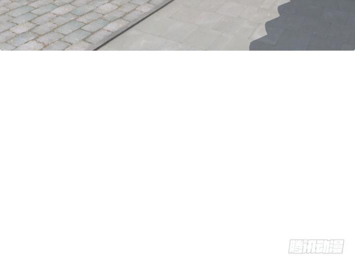 万圣节番外133