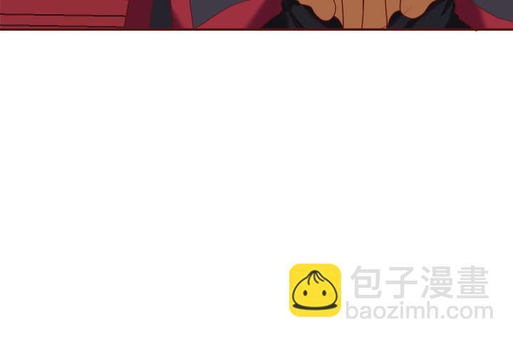 54话 我要带她走52