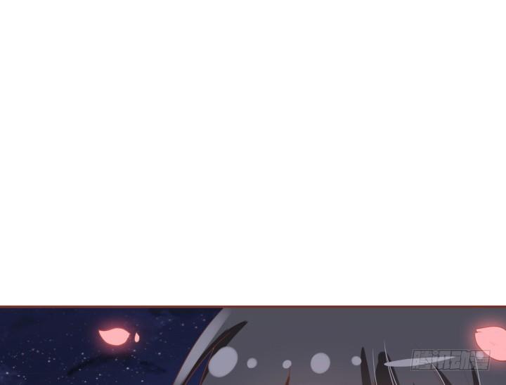 67话 让你替我担心了94