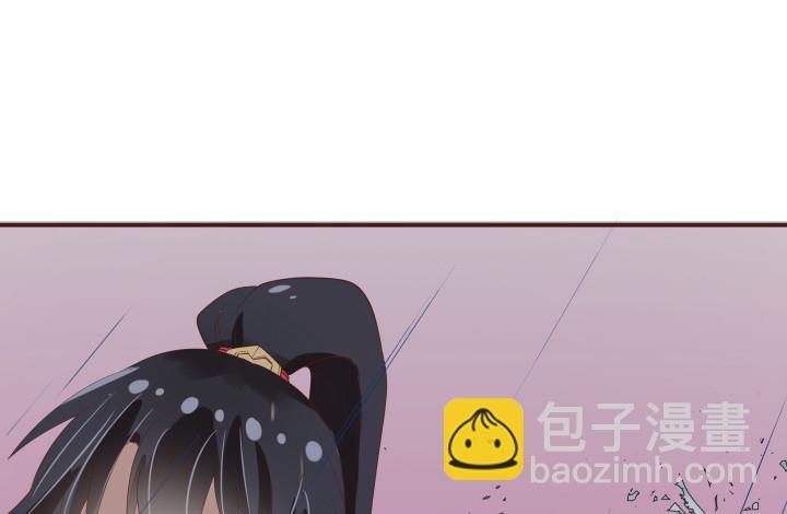 57话 你怎么回来了49