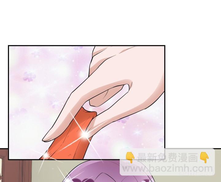 75话 怀念的味道9