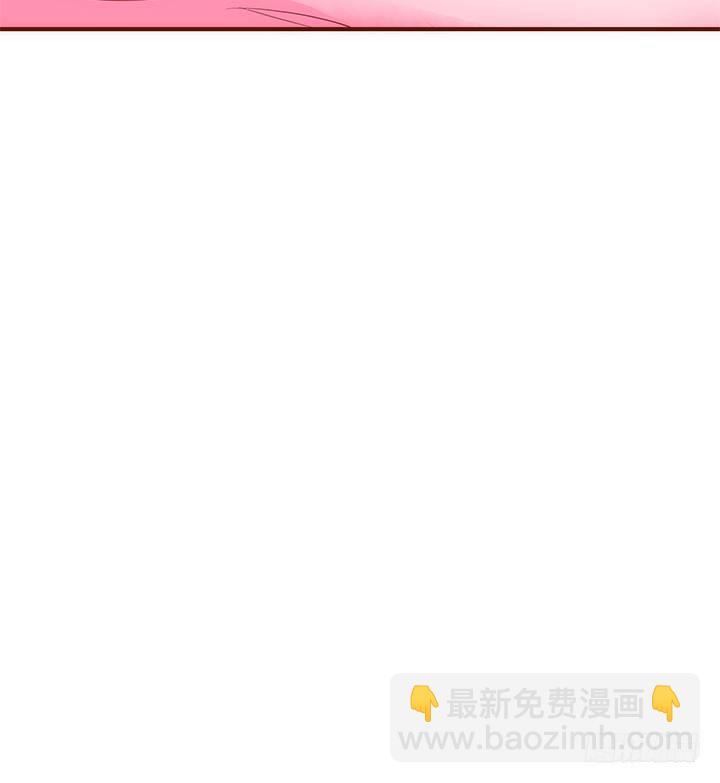 39话 一起玩耍吧28