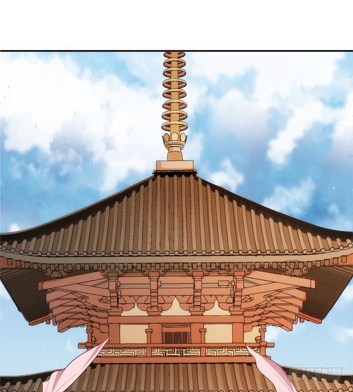 22话 端午祭典演出15