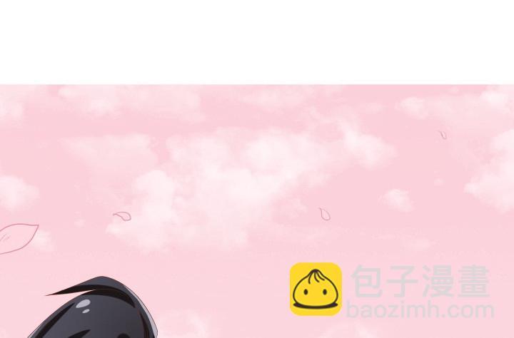 56话 想看你露出笑容75