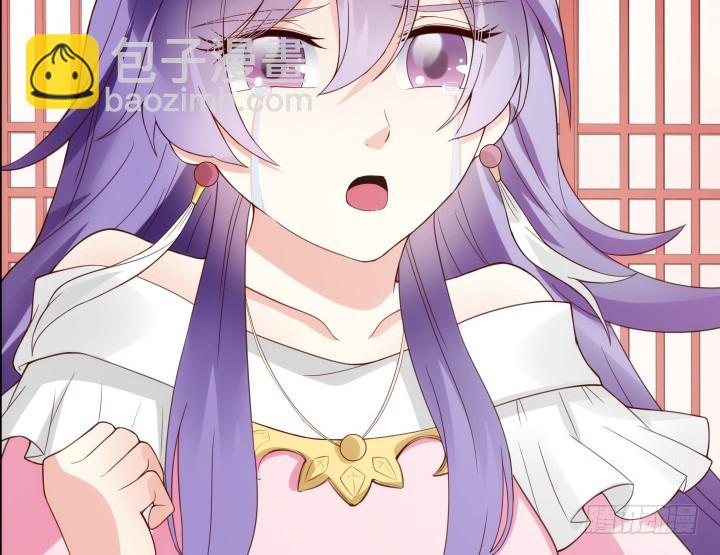 93话 去意已决39