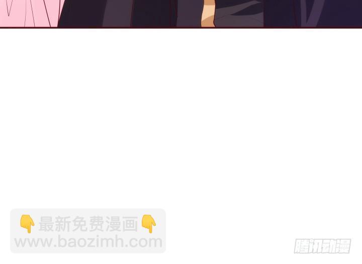 86话 努力才会成功74