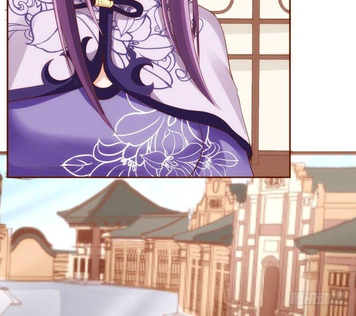 45话 娘亲，千万不能有事86