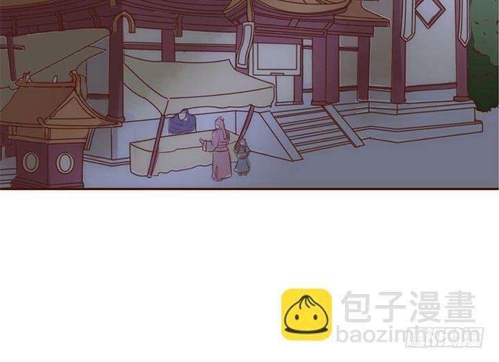 13话 本王回来了！38