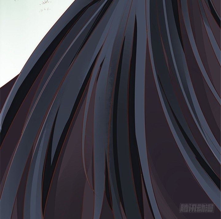 5话 黑白无常的“相爱相杀”44