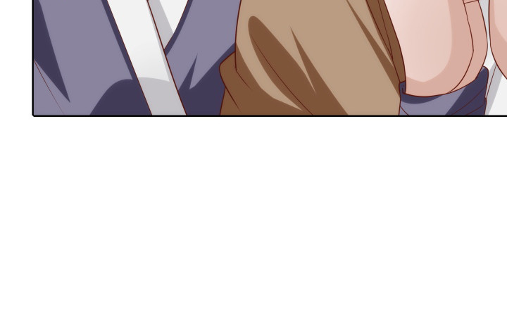 104话 果然是你搞的鬼71