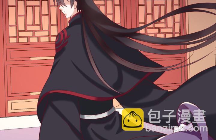 53话 我这是怎么了35
