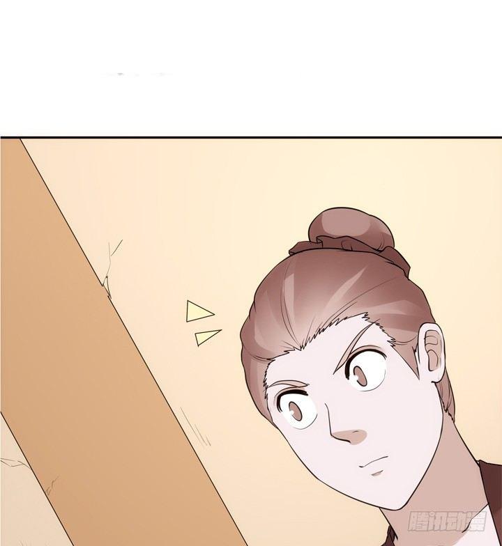 27话 这样会舒服点22