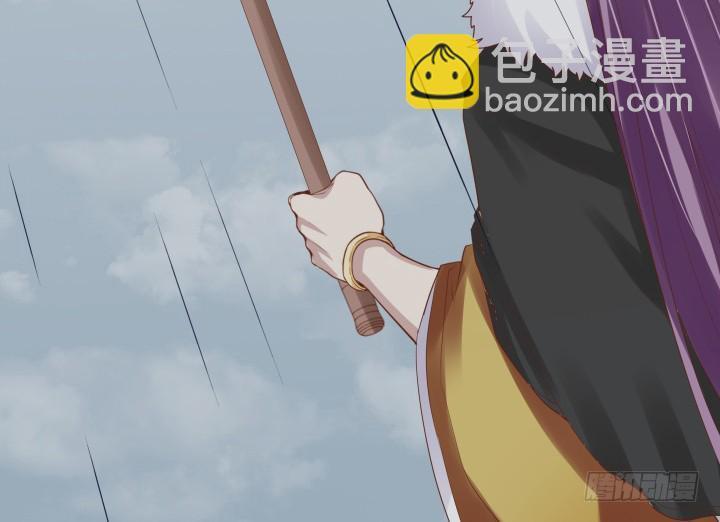 57话 你怎么回来了7