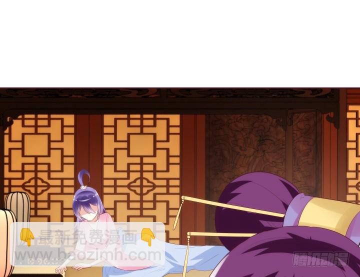 91话 为什么要离开？！16