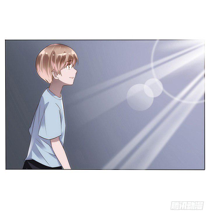 预告47