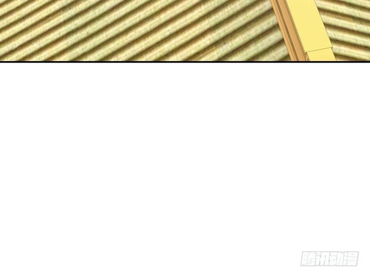 74话 大黑炭吃醋91