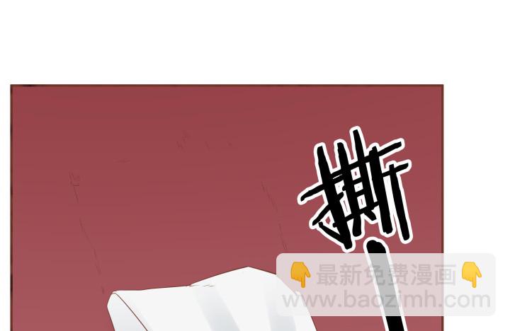 57话 你怎么回来了117