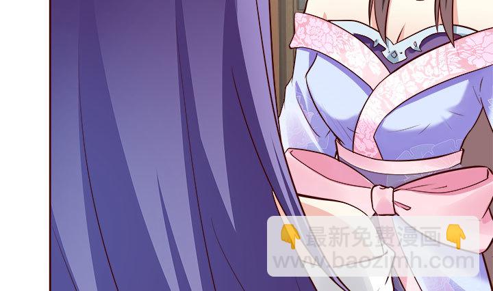 108话 考验155
