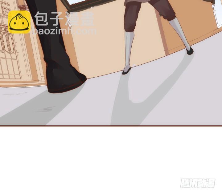48话 法力失控58