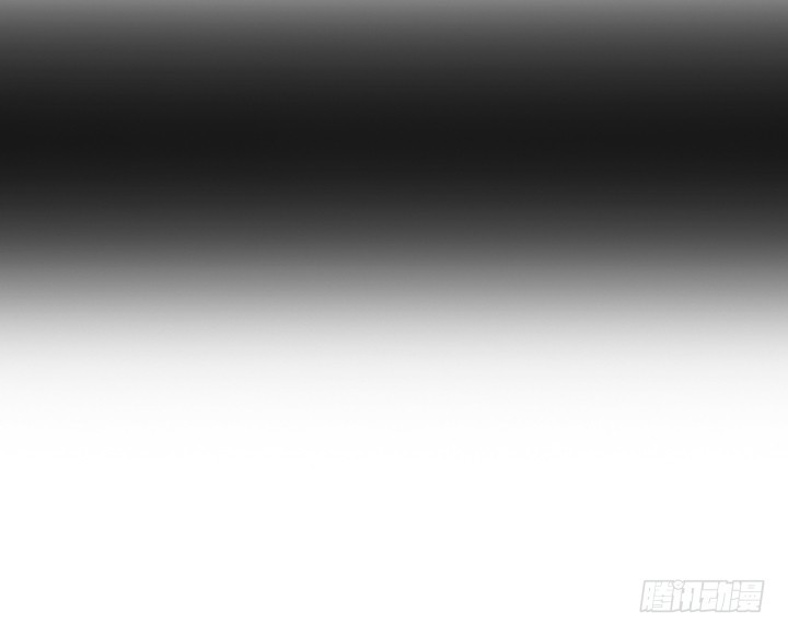 预告102