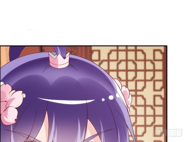 96话 宫里的使者难道会是...55