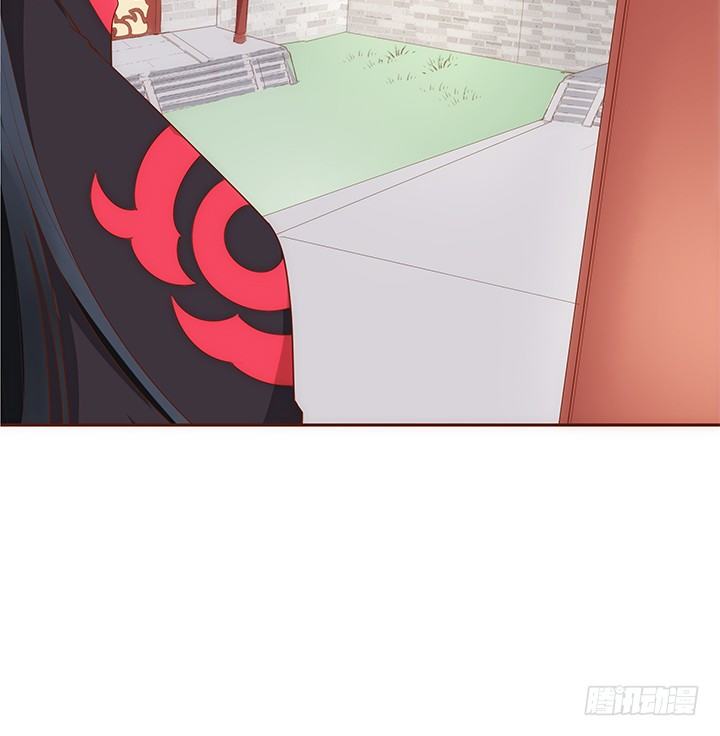 17话 女巫公然吃人？53