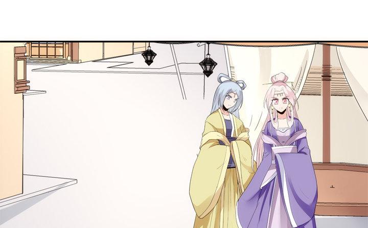 20话 小佩粉丝会68