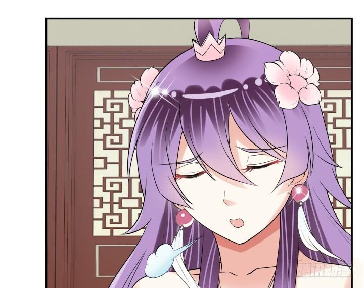 75话 怀念的味道7