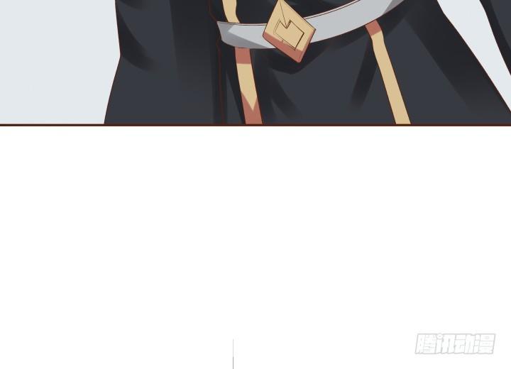 57话 你怎么回来了76