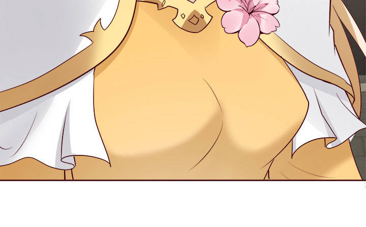 108话 考验121