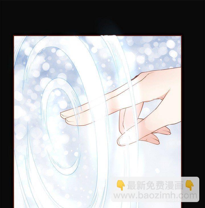 35话 轮回的法则10