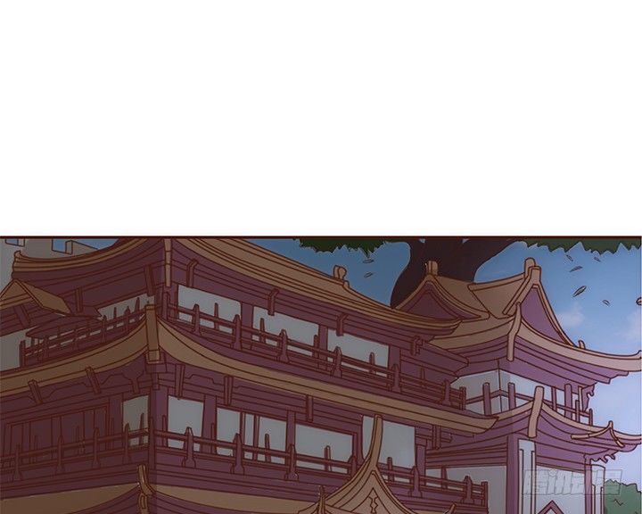 13话 本王回来了！37