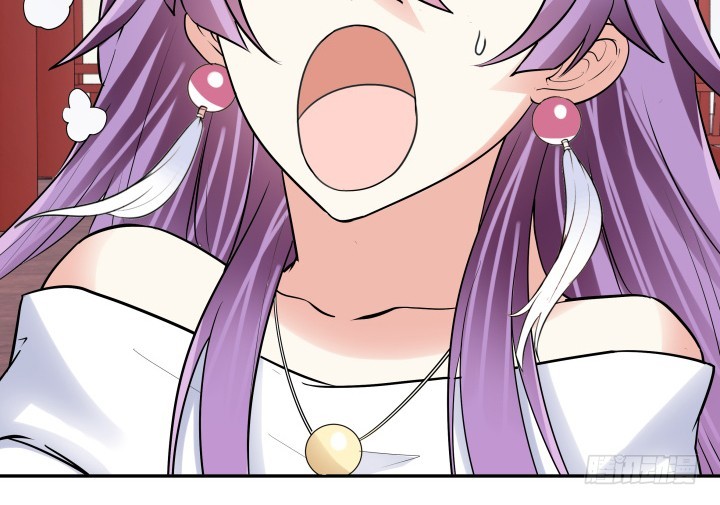 77话 生气了17