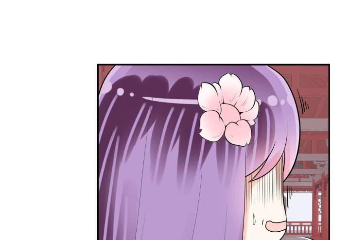 77话 生气了38