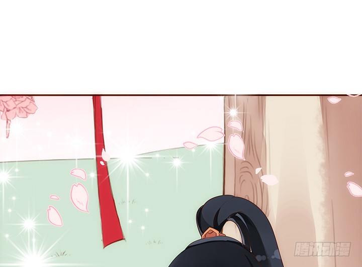 10话 你为什么会如此悲伤20