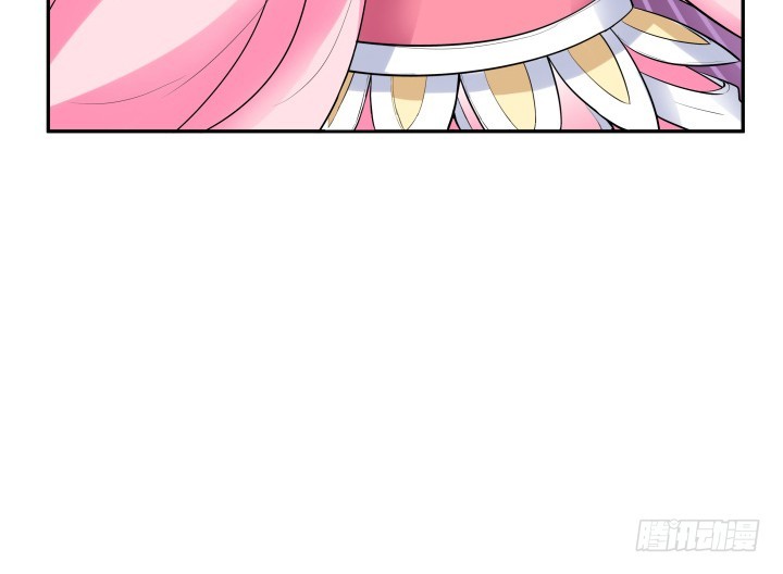 77话 生气了58