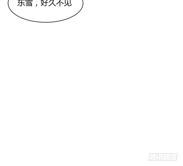 97话 好久不见80