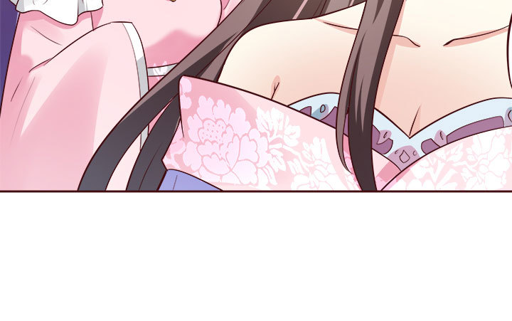 108话考验146
