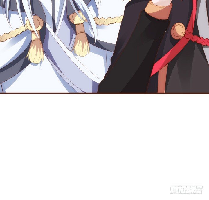 45话 娘亲，千万不能有事28