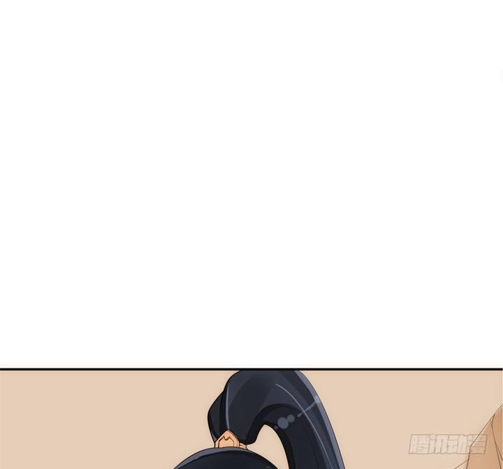 27话 这样会舒服点84