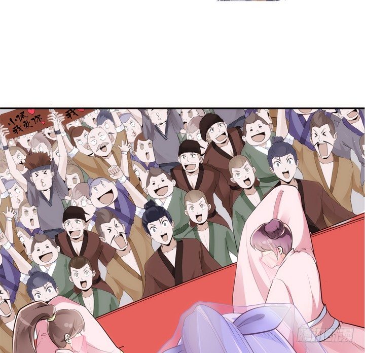 22话 端午祭典演出23