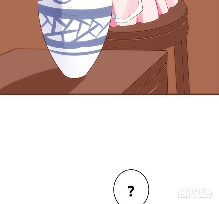 34话 小佩发现密室13