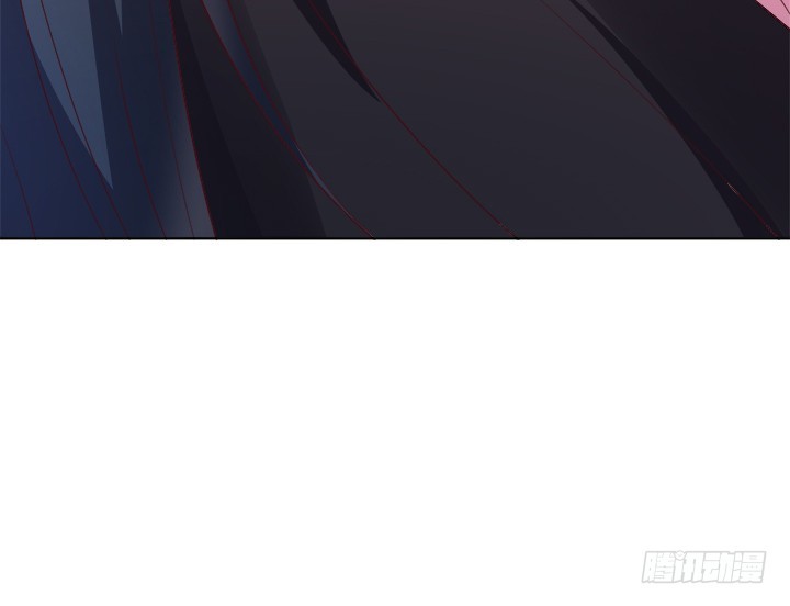 89话 你要活下去68