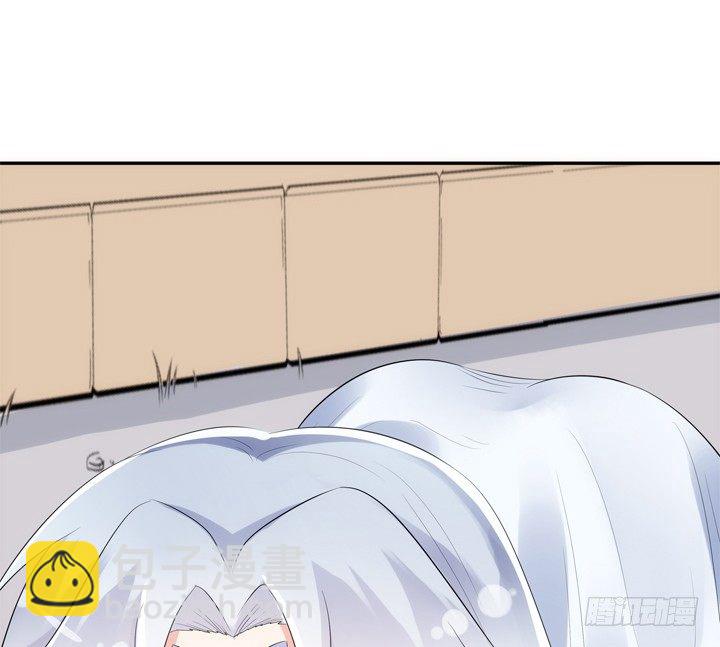 29话 从今天开始同居72