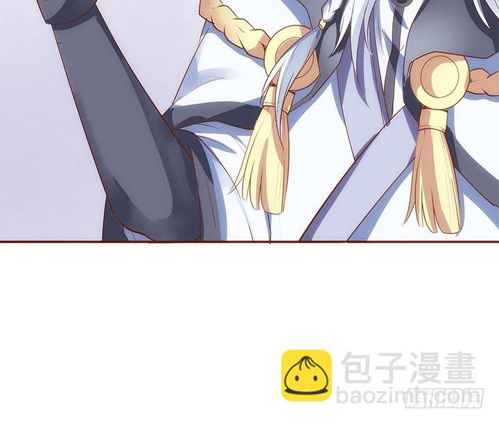 5话 黑白无常的“相爱相杀”149