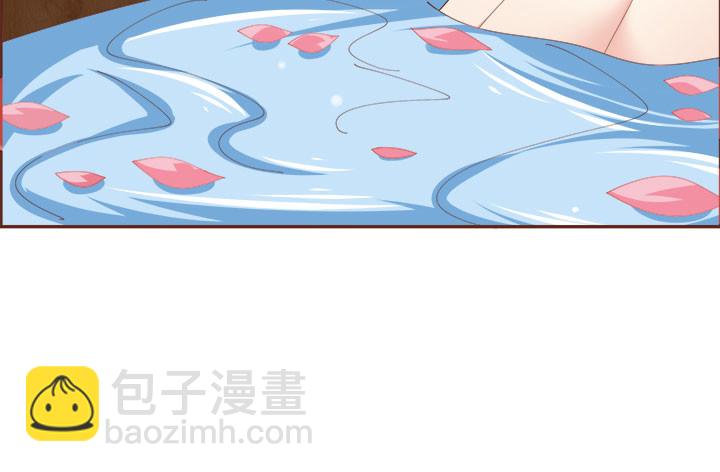 106话 机会来了32